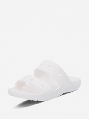 Сандалии Crocs Classic Sandal, Белый